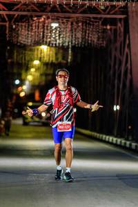 BIB: 
                            <button type="button" onclick="openModal(27881325)" class="btn btn-primary btn-sm float-right btn-popup" data-toggle="modal" data-target=".modal-high-quality">
                        <i class="fas fa-shopping-cart"></i> Add to Cart
                    </button>
                                            <button type="button" onclick="isThisMe(27881325, true)" class="btn btn-success btn-sm float-right btn-popup btn-isme hidden" data-toggle="tooltip" data-placement="bottom" title="นี่คือรูปของคุณใช่ไหม คลิกที่นี่เพื่อเอาเข้าอัลบั้ม">
                        <i class="fas fa-plus"></i> Add to album
                    </button>
                    <button type="button" onclick="isThisMe(27881325, false)" class="btn btn-warning btn-sm float-right btn-popup btn-isnotme hidden">
                        <i class="fas fa-ban"></i> Remove from album
                    </button>